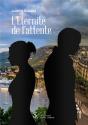 L'Éternité De L'Attente - Preview