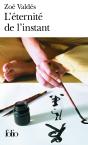 L'Éternité De L'Instant - Preview