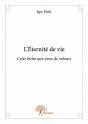 L'Eternite De Vie - Preview