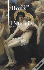 Capa do artigo L