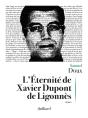 L'Éternité De Xavier Dupont De Ligonnès - Preview