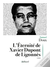 L'Éternité De Xavier Dupont De Ligonnès