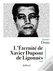 Capa do artigo L