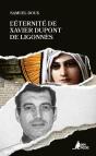 L'Éternité De Xavier Dupont De Ligonnès - Preview