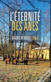 L'Éternité Des Ânes