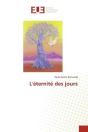 L'Eternite Des Jours - Preview
