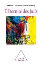L'Éternité Des Juifs - Preview