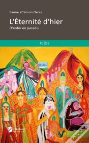 Capa do artigo L