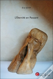 L'Éternité En Passant