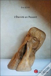 Capa do artigo L