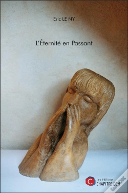 Capa do artigo L'Éternité En Passant