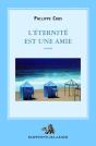 L'Éternité Est Une Amie - Preview