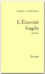 L'Éternité Fragile Tome 1 - Preview