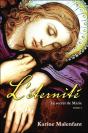 L'Éternité ; Le Secret De Marie T.2 - Preview