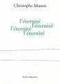 L'Éternité ; L'Éternité , L'Éternité ; L'Éternité ; L'Éternité - Preview