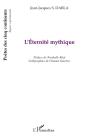 L'Éternité Mythique - Preview