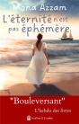L'Éternité N'Est Pas Éphémère - Preview