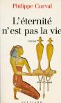 L'Eternite N'Est Pas La Vie - Preview