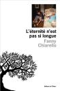L'Éternité N'Est Pas Si Longue - Preview