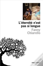 Capa do artigo L