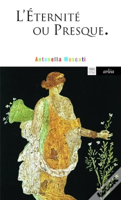 Capa do artigo L