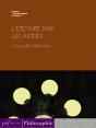 L'Éternité Par Les Astres - Preview