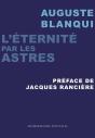 L'Eternité Par Les Astres - Preview