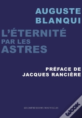 L'Eternité Par Les Astres
