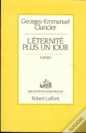 L'Eternite Plus Un Jour