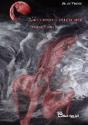 L'Eternite Pour Moi - Preview