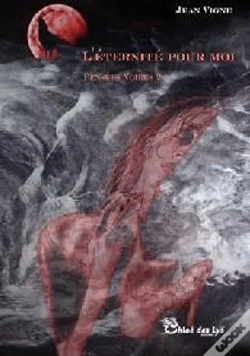 Capa do artigo L'Eternite Pour Moi