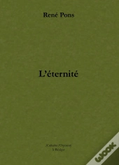 L'Éternité