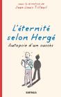 L'Eternité Selon Hergé - Preview