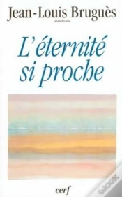 Capa do artigo L