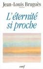 L'Éternité Si Proche - Preview
