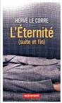 L'Éternité (Suite Et Fin) - Preview