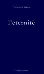 L'Eternite - T01 - Dans Les Decombres - Recit - Preview
