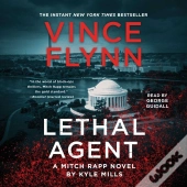 Lethal Agent