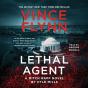 Lethal Agent - Preview