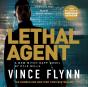 Lethal Agent - Preview