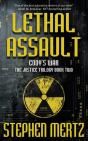 Lethal Assault - Preview