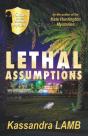 Lethal Assumptions - Preview
