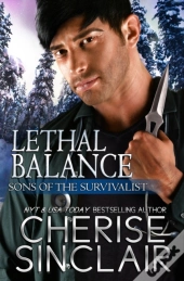 Lethal Balance