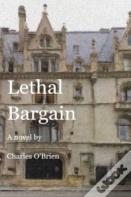Lethal Bargain