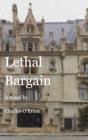 Lethal Bargain - Preview
