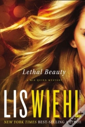 Capa do artigo Lethal Beauty