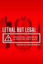Lethal But Legal - Preview