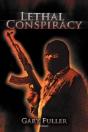 Lethal Conspiracy - Preview