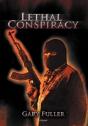 Lethal Conspiracy - Preview