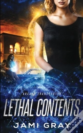 Lethal Contents